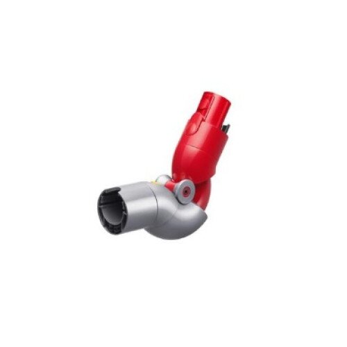 Dyson Low-Reach Adaptor