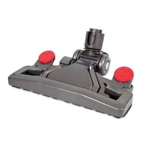 Dyson Low Profile Contact Head for Vacuum