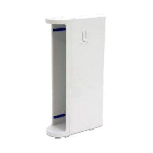 Dyson Lower Body for Vacuum