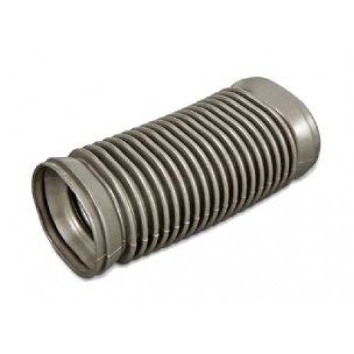 Dyson Lower Duct Hose for Vacuum