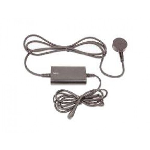 Dyson Magnetic 360˚ Charging Cable