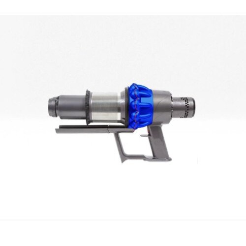 Dyson Main Body and Cyclone