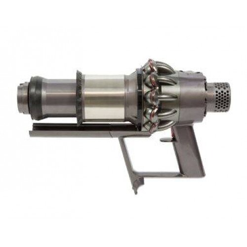 Dyson Main Body and Cyclone for V10 Vacuum