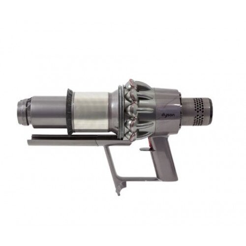 Dyson Main Body & Cyclone for Vacuum