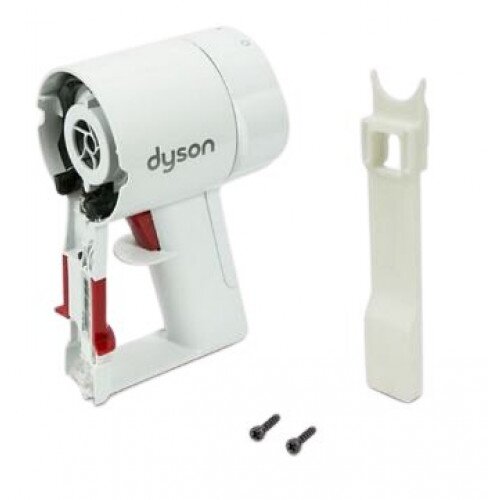 Dyson Main Body for V6 Mattress Vacuum