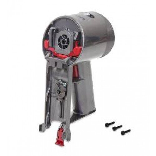 Dyson Main Body for V7 Vacuum
