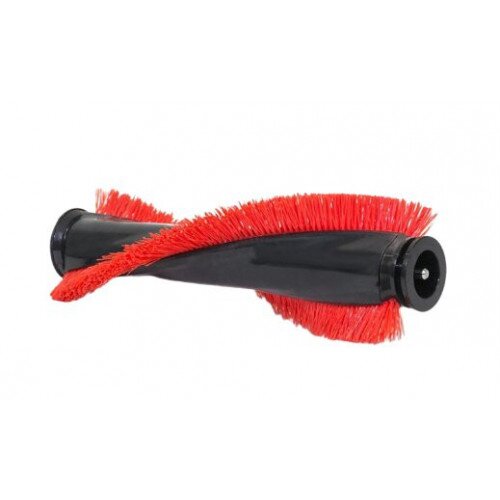 Dyson Mini Motorhead Brush Bar for V7 Vacuum