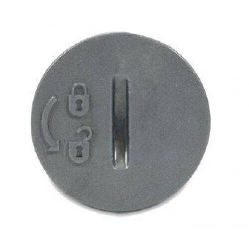 Dyson Mini Motorhead End Cap for Vacuum