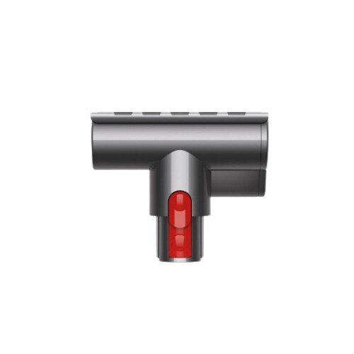 Dyson Mini Motorised Tool