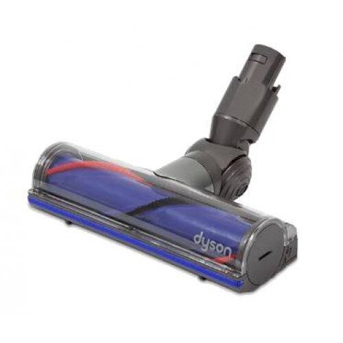 Dyson Motorhead for V6 Absolute Vacuum