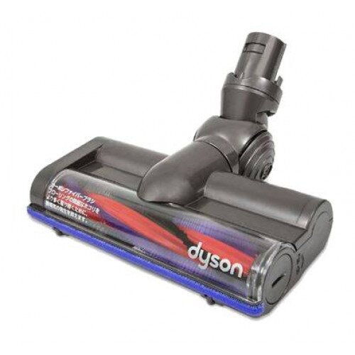 Dyson Motorhead for V6 Flexi Vacuum