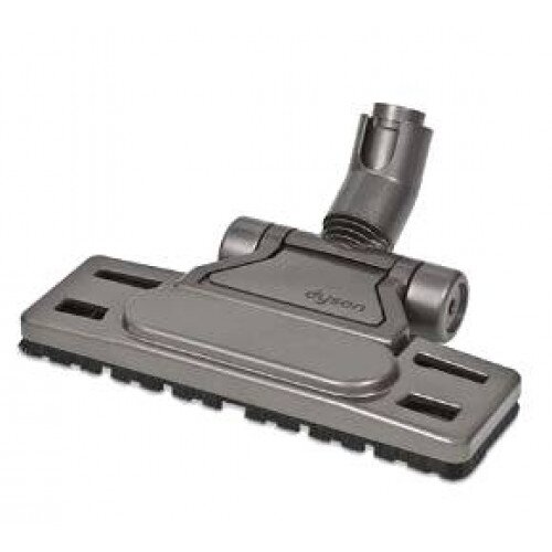 Buy Dyson Musclehead Floor Tool for Cleaner online Worldwide -