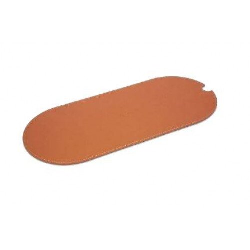 Dyson Non-Slip Heat Mat - Orange