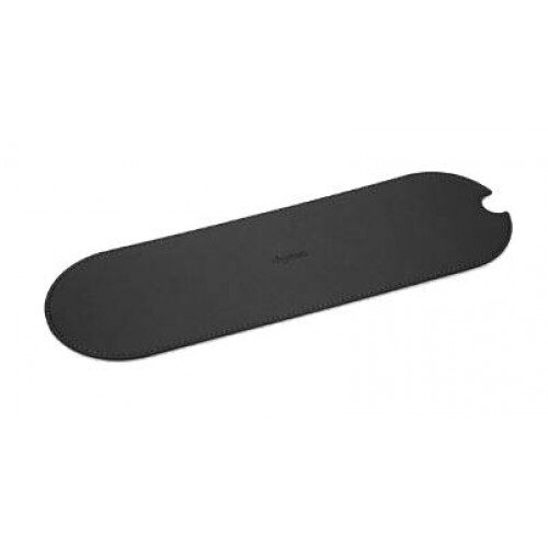 Dyson Non-Slip Mat - Black