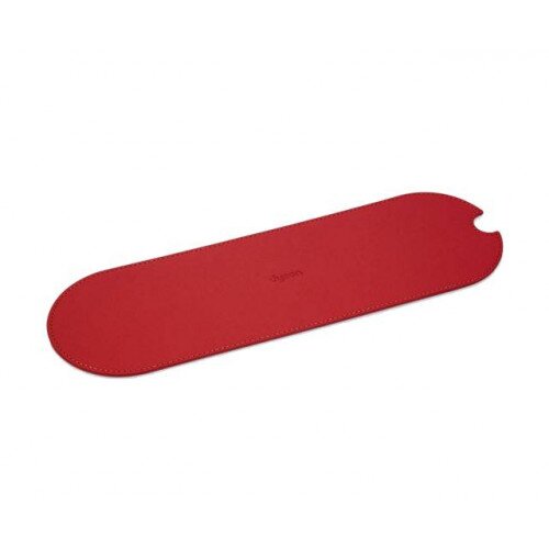 Dyson Non-Slip Mat - Red