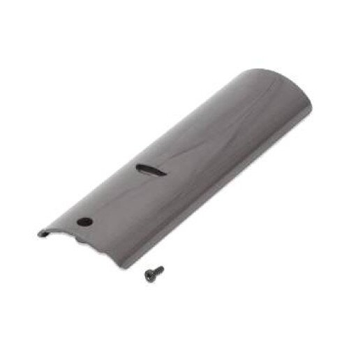 Dyson Omni-Glide Bin Runner