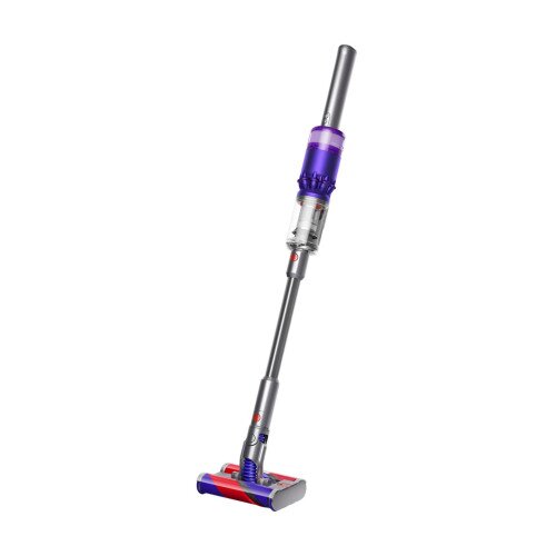 Dyson Omni-Glide Cordless Vacuum - 220-240 V AC