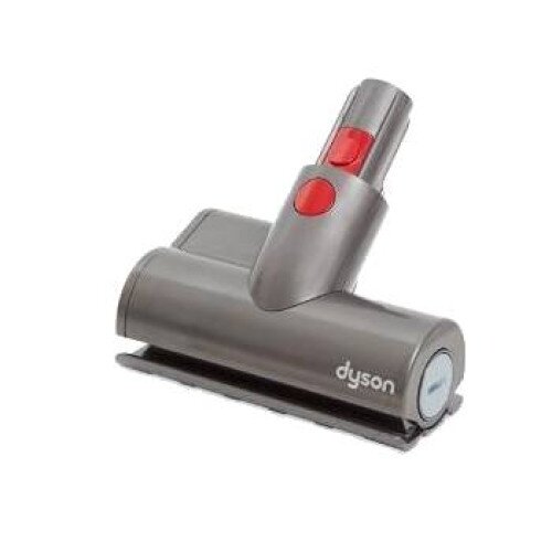 Dyson Omni-Glide Mini Motorhead