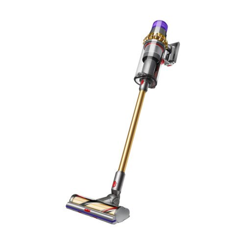 Dyson Outsize Complete Vacuum