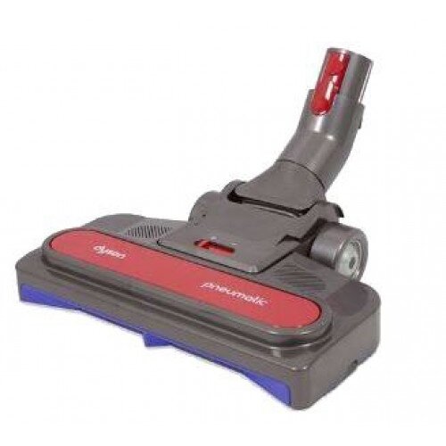 Dyson Pneumatic Musclehead Floor Tool for Ball Multi Floor Vacuum