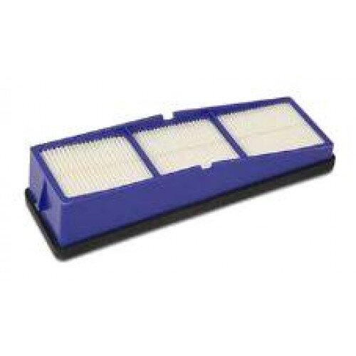 Dyson Post Filter and Cage for Vacuum