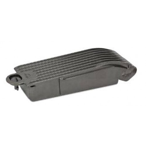 Dyson Post Filter Cover for DC49i Vacuum