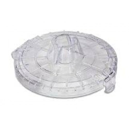 Dyson Post Filter Cover for Vacuum