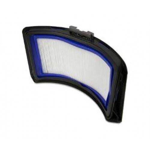 Dyson Post Filter for 360 Eye Robot Vacuum