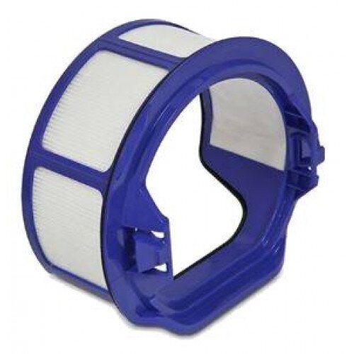 Dyson Post Filter for DC38 Vacuum