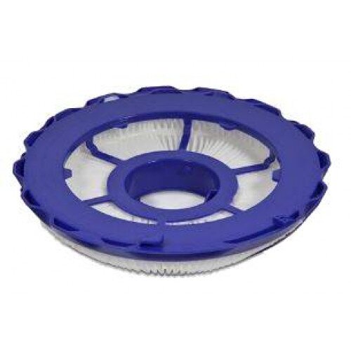 Dyson Post Filter for DC40 Vacuum