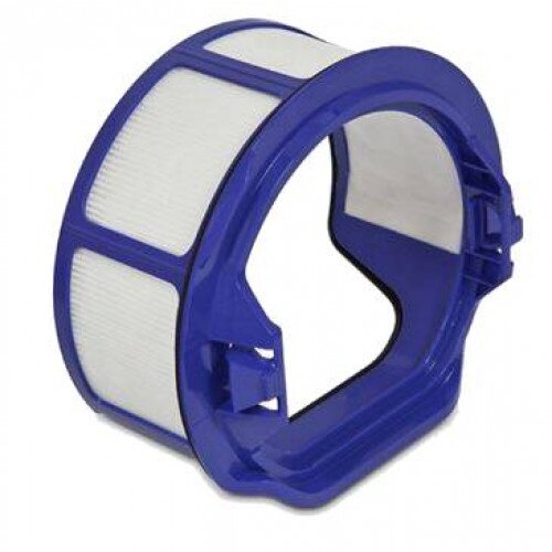 Dyson Post Filter for DC47i Vacuum