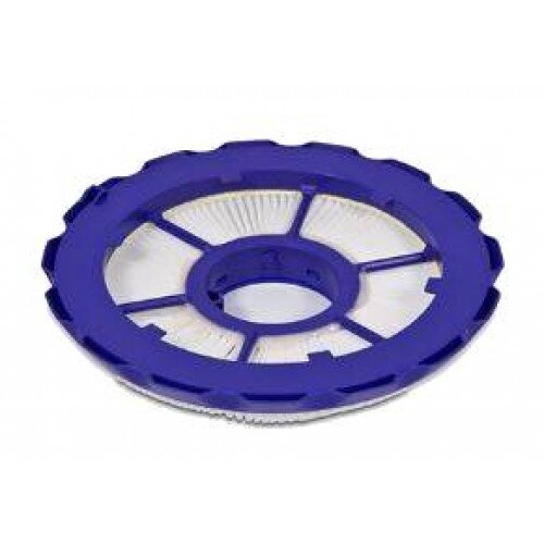 Dyson Post Filter for Small Ball Vacuum