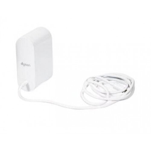 Dyson Power Supply - 966568-07