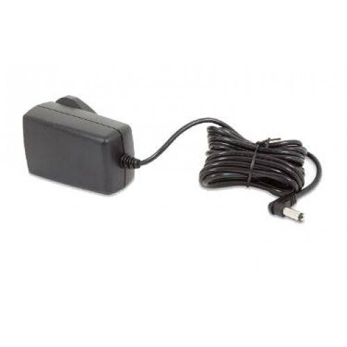 Dyson Power Supply - 967247-06