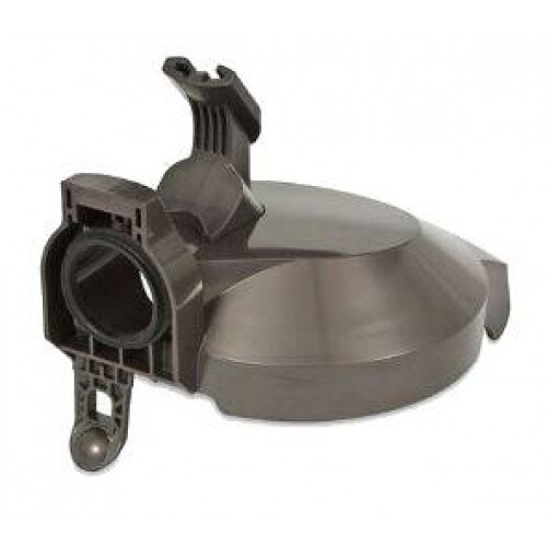 Dyson Pre-Filter Cover for DC19T2 Vacuum