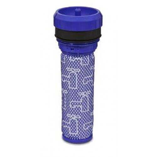 Dyson Pre-Filter for Ball Multi Floor Vacuum