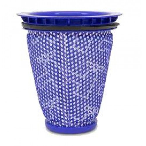 Dyson Pre-Filter for Big Ball Vacuum