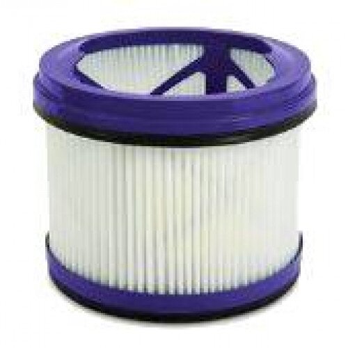 Dyson Pre-Filter for DC22 Vacuum