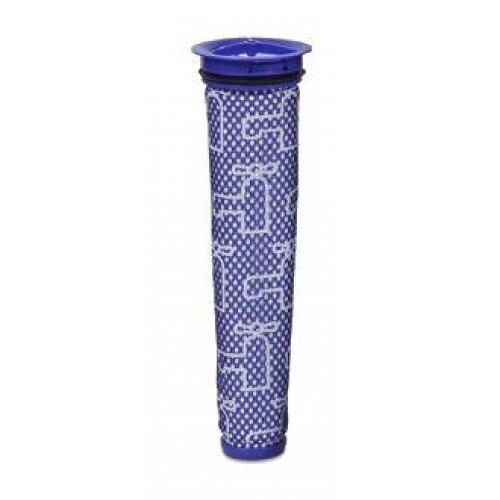 Dyson Pre-Filter for DC40 Vacuum Cleaner