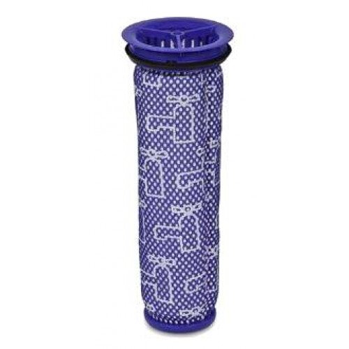 Dyson Pre-Filter for DC55/DC41 Mk2 Vacuum