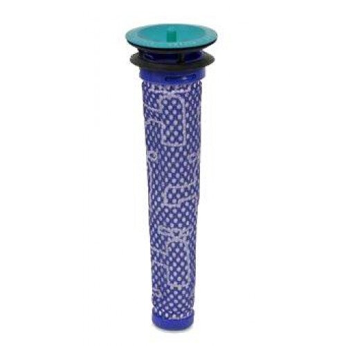 Dyson Pre-Filter for V6 Mattress Vacuum