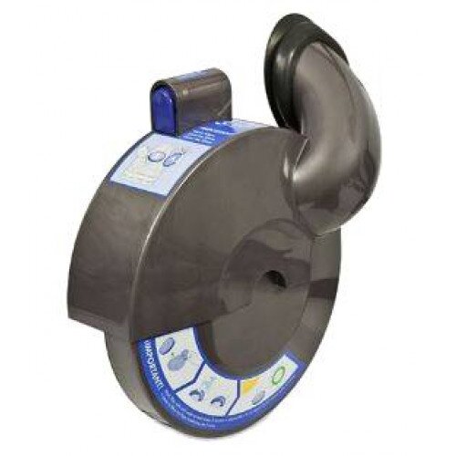 Dyson Pre-Filter Housing for DC27 All Floors Vacuum
