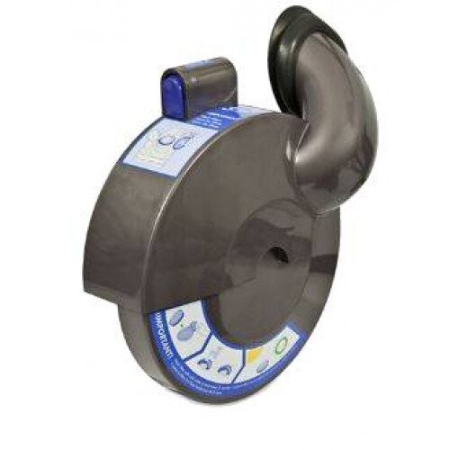 Dyson Pre-Filter Housing for DC27 Vacuum