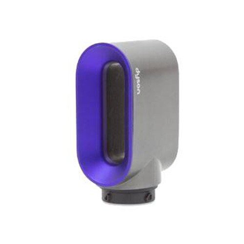 Dyson Pre-Styling Dryer - Purple