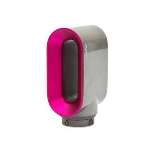Dyson Pre-Styling Dryer