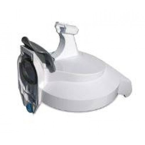 Dyson Pre Filter Cover for DC08 Vacuum