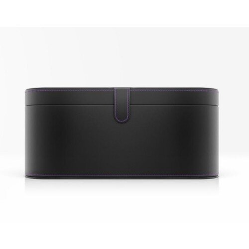 Dyson Presentation Case - Black