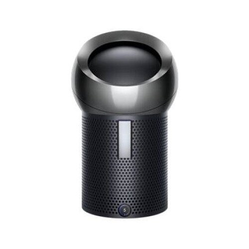 Dyson Pure Cool Me Personal Air Purifier Fan