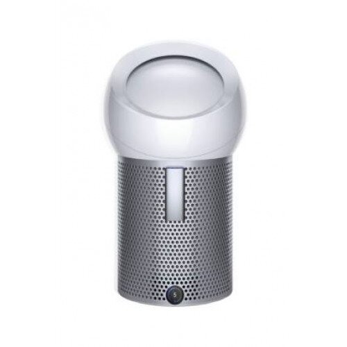 Dyson Pure Cool Me Personal Air Purifier Fan - White