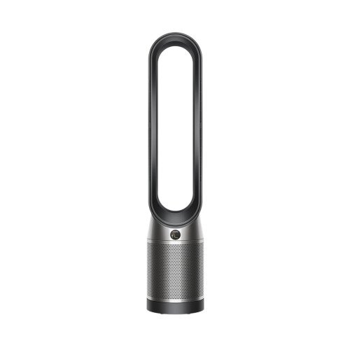 Dyson Purifier Cool Purifying fan TP07 - Black/Nickel - 100-120 V AC